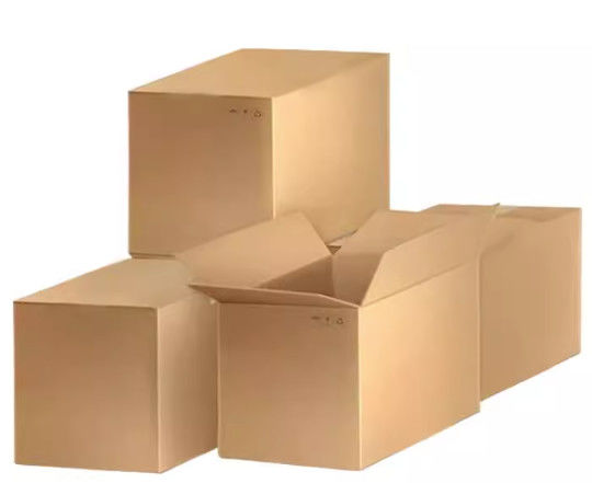 Dupont Tedlar® PVF Gas Sampling Bag with PP dual-valve(silicone septum)features 3/16'' OD (4.76mm / 7mm)  TDL72_1L