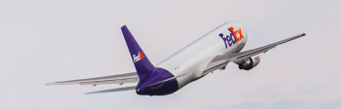 Dupont Tedlar® PVF Gas Sampling Bag with PP valve features 3/16'' OD (4.76mm / 7mm) (silicone septum) TDL71_10L