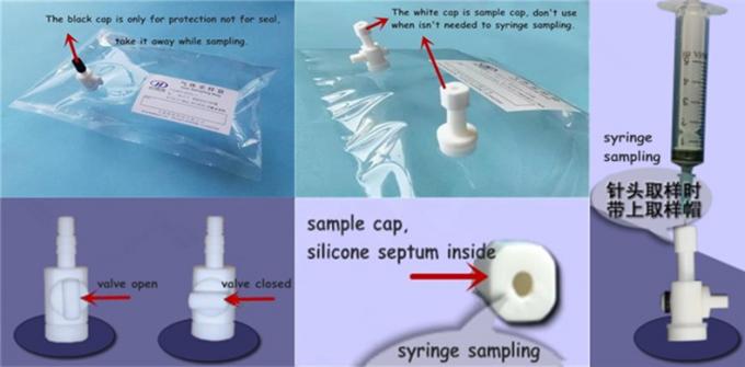 ÃÆÃâÃâ Ã¢â¬â¢ÃÆÃ¢â¬ ÃÂ¢Ã¢âÂ¬Ã¢âÂ¢ÃÆÃâÃÂ¢Ã¢âÂ¬ ÃÆÃÂ¢ÃÂ¢Ã¢â¬Å¡ÃÂ¬ÃÂ¢Ã¢â¬Å¾ÃÂ¢ÃÆÃâÃâ Ã¢â¬â¢ÃÆÃ¢â¬Å¡ÃâÃÂ¢ÃÆÃâÃâÃÂ¢ÃÆÃÂ¢ÃÂ¢Ã¢â¬Å¡ÃÂ¬Ãâ¦ÃÂ¡ÃÆÃ¢â¬Å¡ÃâÃÂ¬ÃÆÃâÃÂ¢Ã¢âÂ¬ÃÂ¦ÃÆÃ¢â¬Å¡ÃâÃÂ¡ÃÆÃâÃâ Ã¢â¬â¢ÃÆÃ¢â¬ ÃÂ¢Ã¢âÂ¬Ã¢âÂ¢ÃÆÃâÃâÃÂ¢ÃÆÃÂ¢ÃÂ¢Ã¢âÂ¬ÃÂ¡ÃâÃÂ¬ÃÆÃ¢â¬Â¦ÃâÃÂ¡ÃÆÃâÃâ Ã¢â¬â¢ÃÆÃÂ¢ÃÂ¢Ã¢â¬Å¡ÃÂ¬Ãâ¦ÃÂ¡ÃÆÃâÃÂ¢Ã¢âÂ¬ÃÂ¡ÃÆÃ¢â¬Å¡ÃâÃÂ®FEP gas sampling bag with PTFE dual-valve & septum port syringe sampling  FEP32_1L (air sample bags)