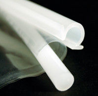 Porcelana Bolsos de muestreo del gas de Tedlar® PVF con el clip-n-sello con./desc. de la válvula TDL31C_1L de PTFE (3-side selló)    Airbag de Du Pont Tedlar proveedor